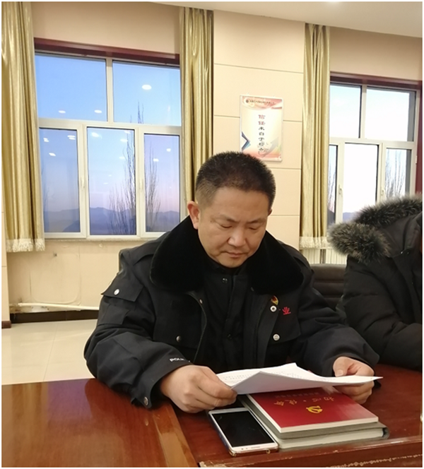 918博天堂(中国区)官方网站