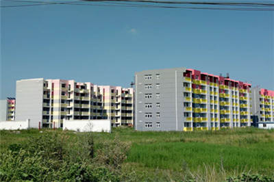 918博天堂(中国区)官方网站