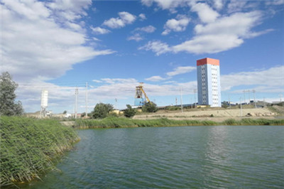 918博天堂(中国区)官方网站