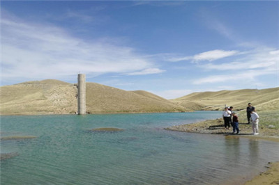 918博天堂(中国区)官方网站