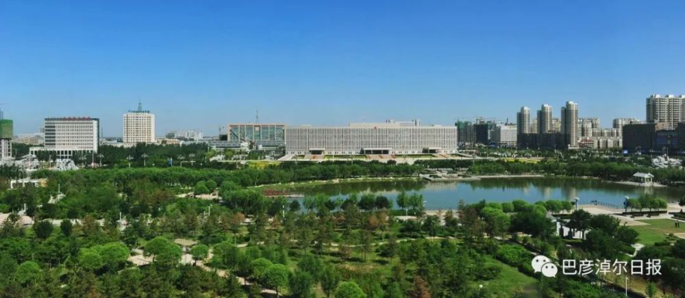 多条理资源市场建设，，，，，，巴彦淖尔这样做