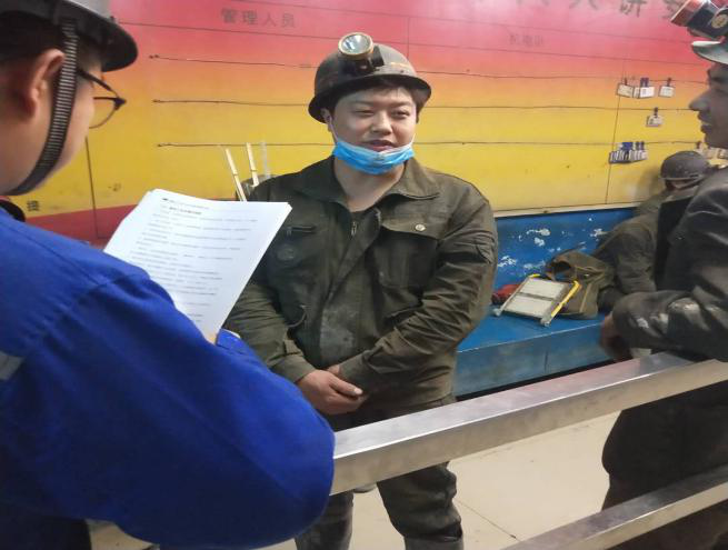 918博天堂(中国区)官方网站