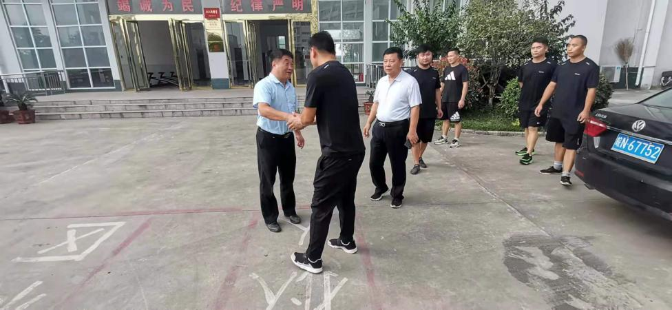 918博天堂(中国区)官方网站