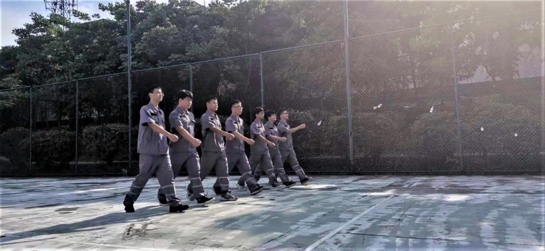 918博天堂(中国区)官方网站