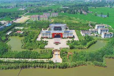 奋楫扬帆破浪行 ——918博天娱乐官网矿业上市以来推进高质量生长综述