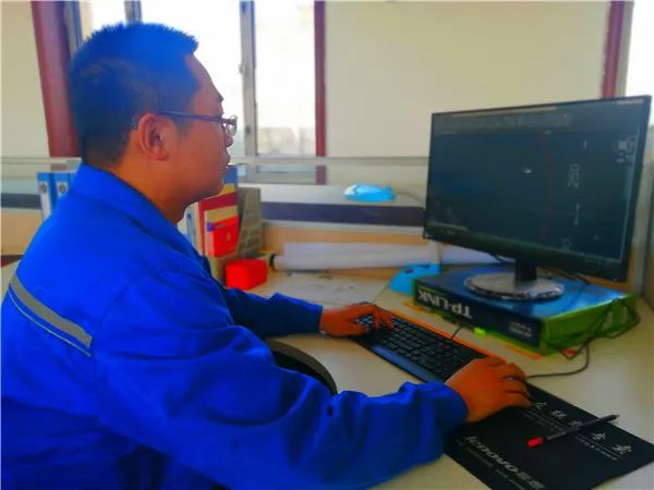 918博天堂(中国区)官方网站