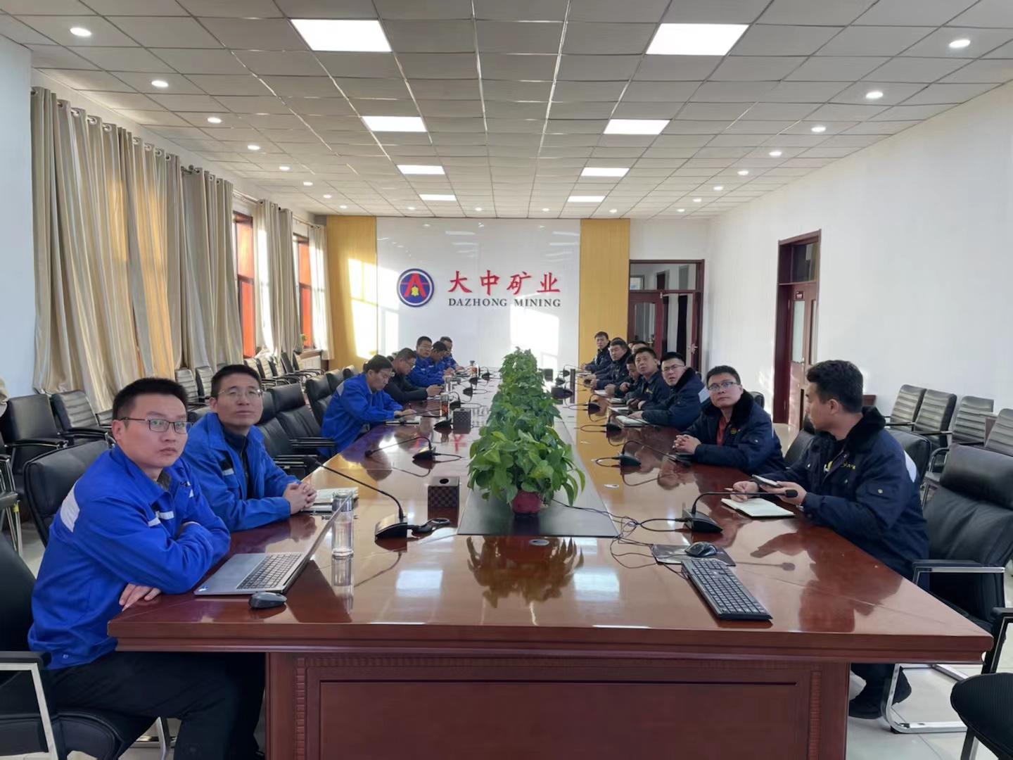 918博天堂(中国区)官方网站