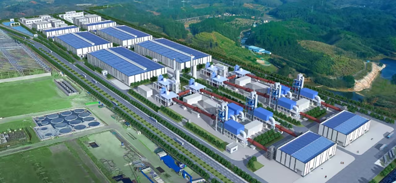 湖南918博天娱乐官网赫公司获高新手艺企业认定，，，，，，科技立异再添新章